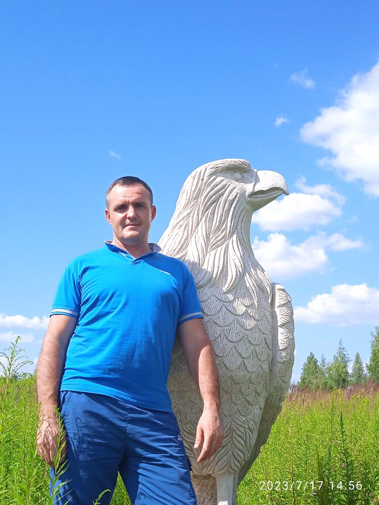 ���� 36093629 ������� ������, 40 ���, ���� ���������� � ����