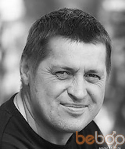 ���� 1024869 ������� ������, 49 ���, ���� ���������� � �����