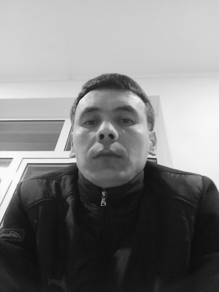  39184459  Sodiqxidirov, 33 ,    