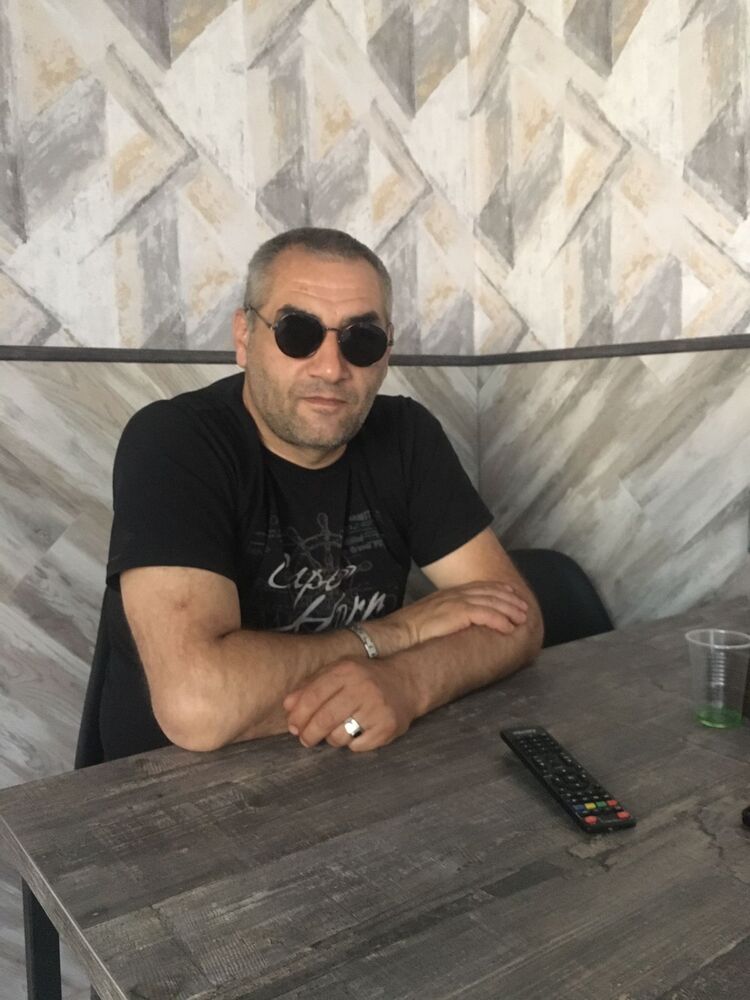  ,   , 53 ,   ,   