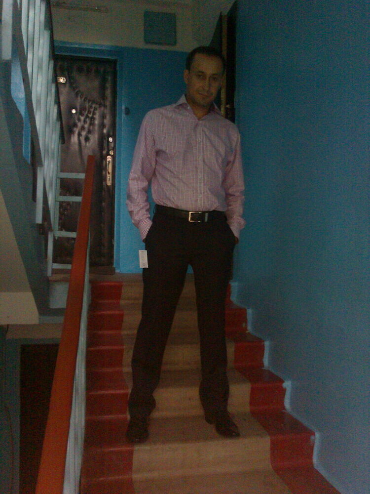  ,   , 46 ,   ,   , c 
