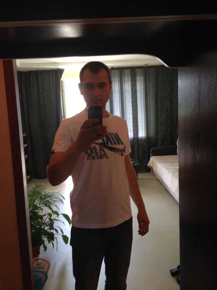 ���������� ����������, ���� ������� ������, 36 ���, ������������ ��� ������, ����� � ���������, c�������� ���������