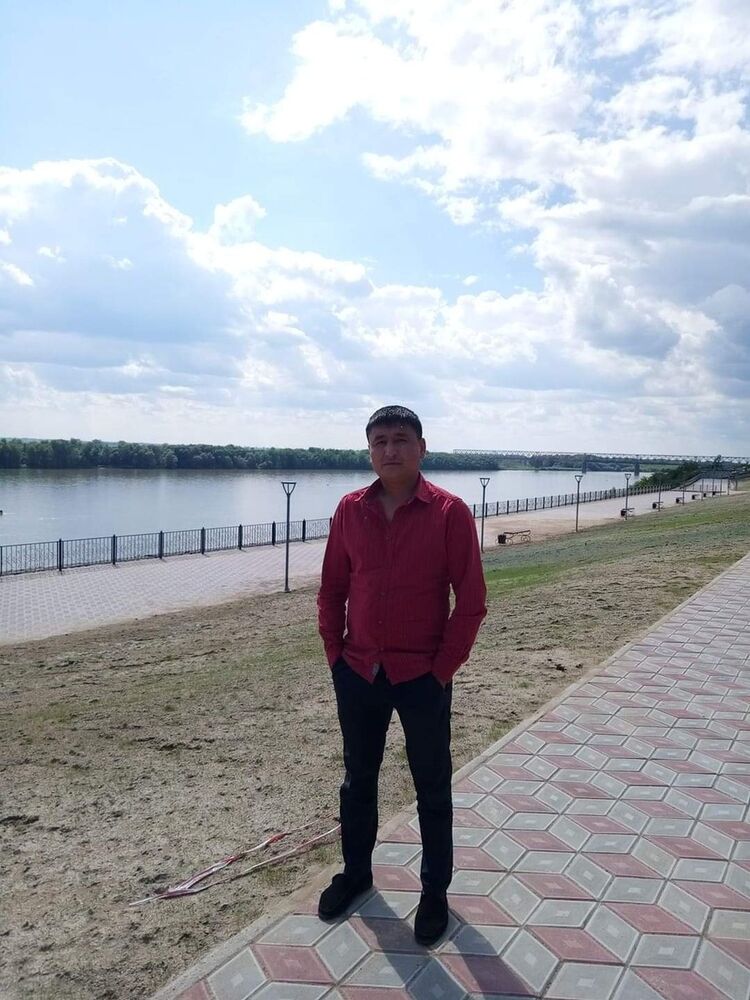 ���������� ������, ���� ������� �����, 38 ���, ������������ ��� ������, ����� � ���������, c�������� ���������