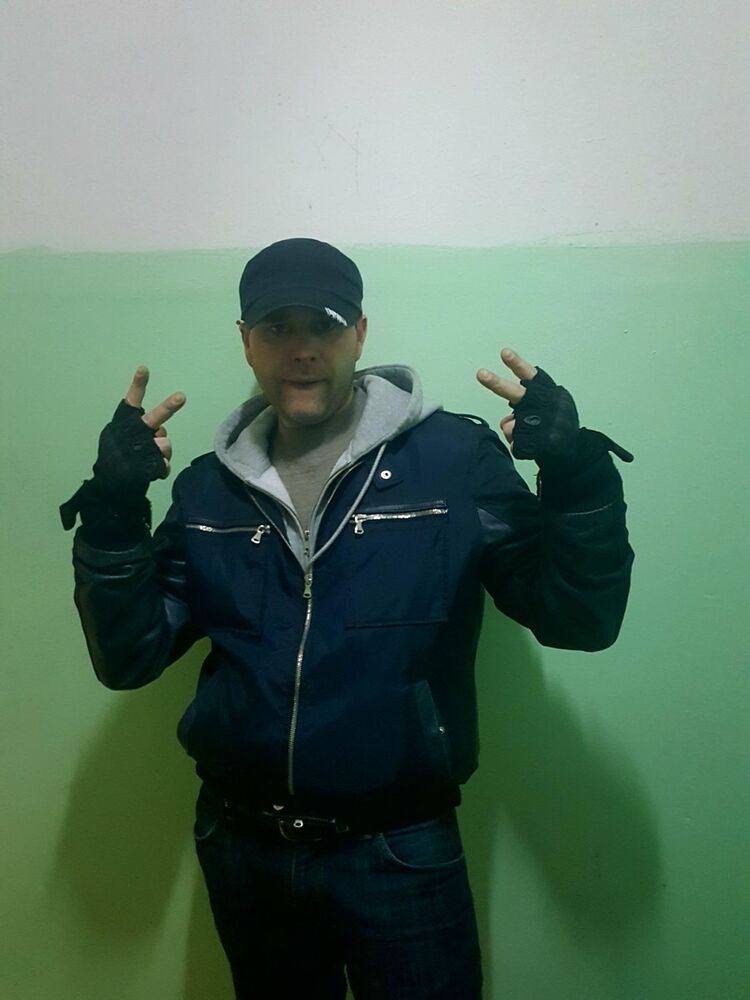 ���� 9082159 ������� Vlad, 40 ���, ���� ���������� � ������