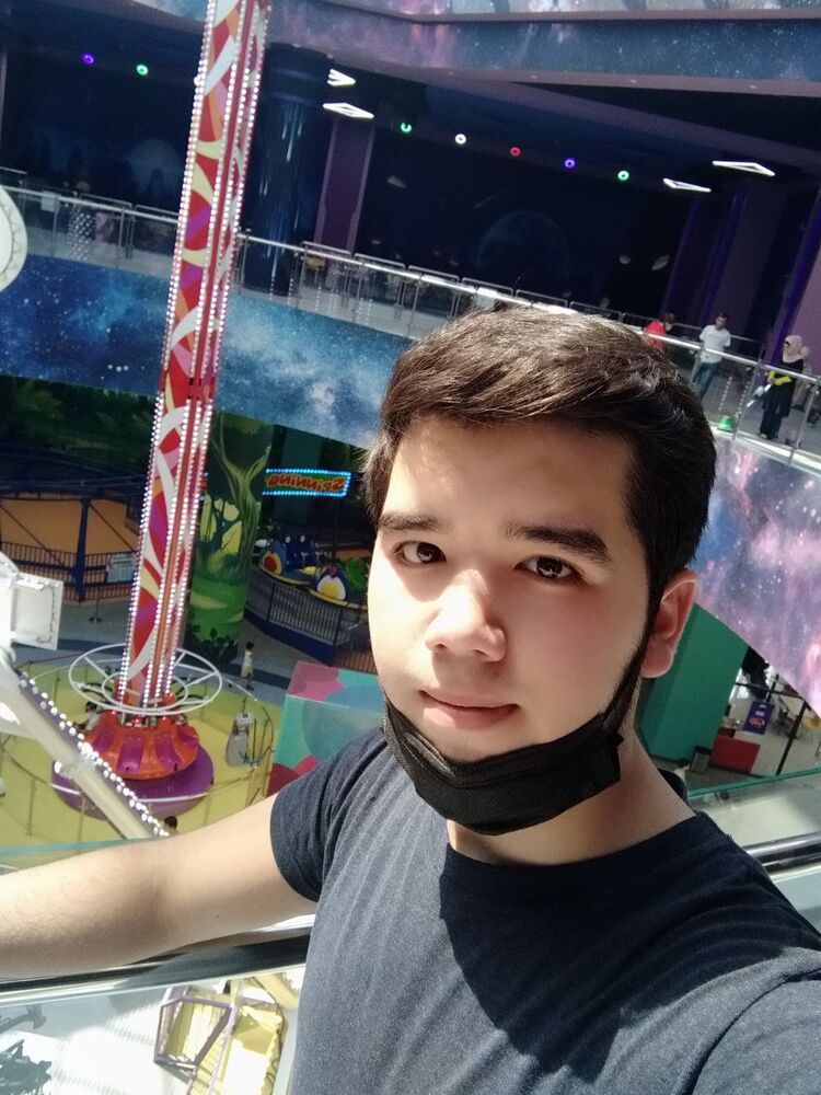 ���� 23287399 ����� King, 25 ���, ���� ���������� � ��������