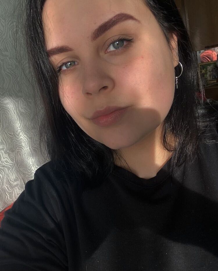 ���� 25659549 ������� Polina, 24 ����, ���� ���������� � ������