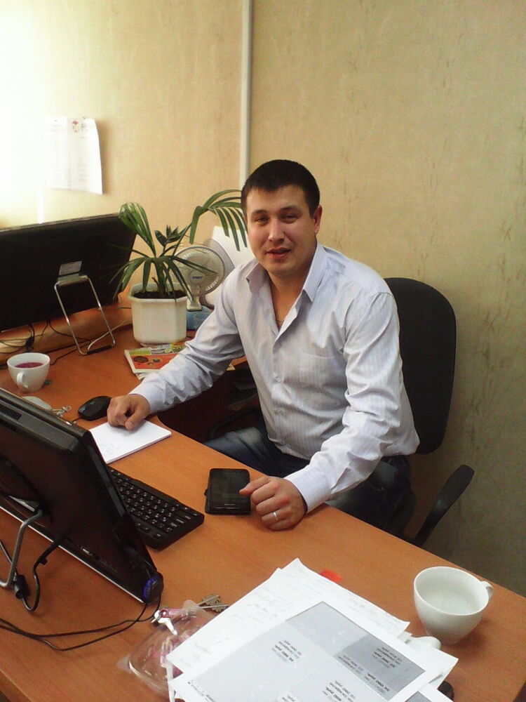 ���������� ������ ��������, ���� ������� �������, 39 ���, ������������ ��� ������, ����� � ���������, c�������� ���������