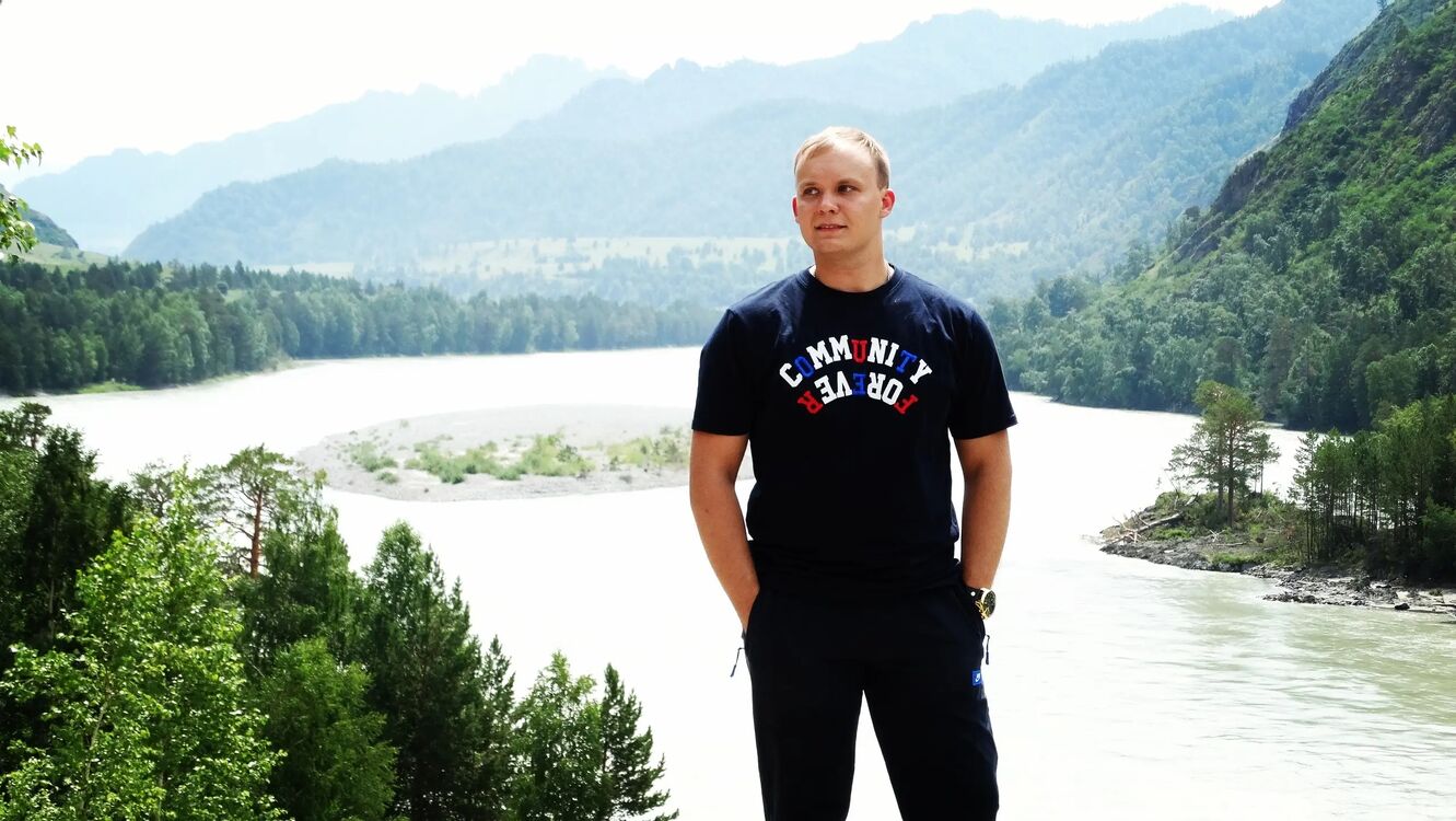 ���� 27902349 ������� Denis, 32 ����, ���� ���������� � ������