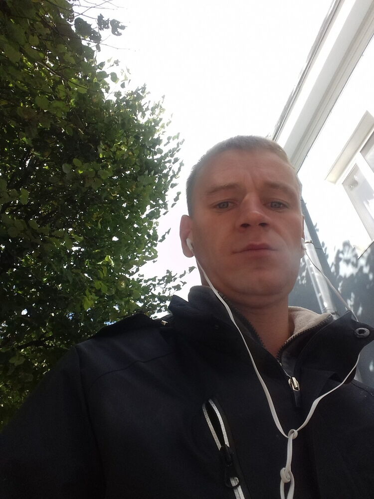 ���� 13836869 ������� ����, 34 ����, ���� ���������� � �����