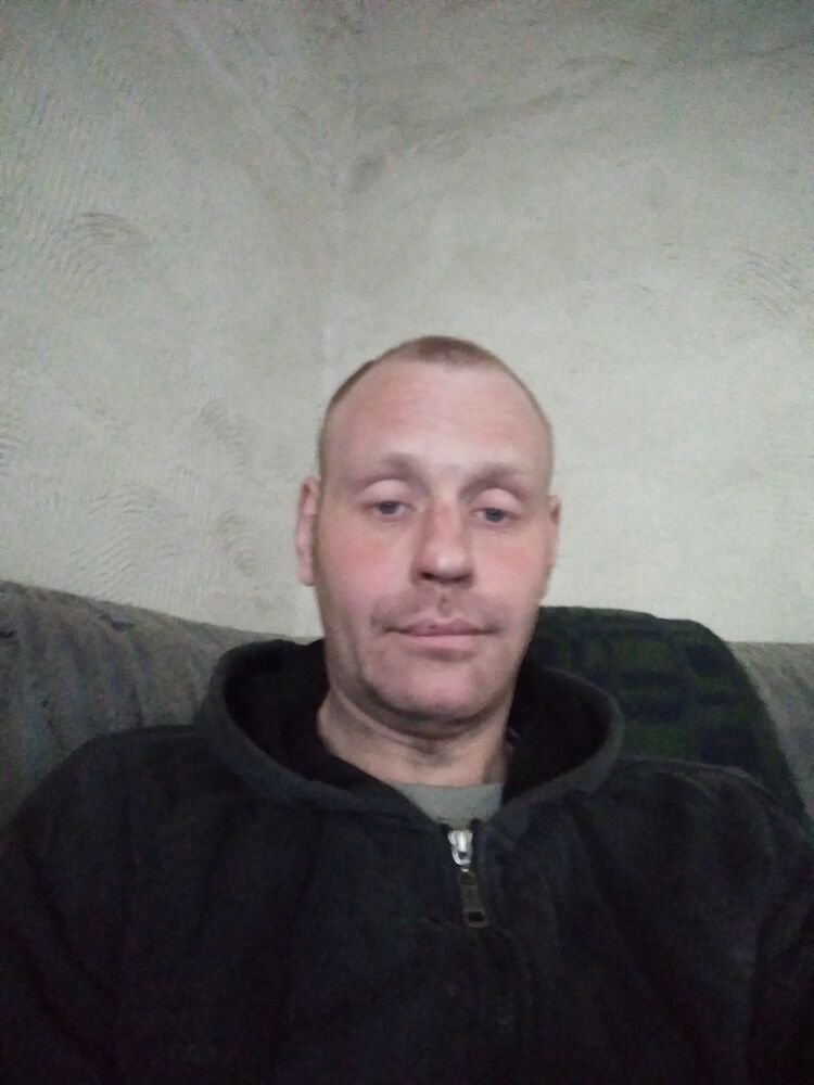 ���������� �����������, ���� ������� ��������, 32 ����, ������������ ��� ������, ����� � ���������, c�������� ���������, ���������