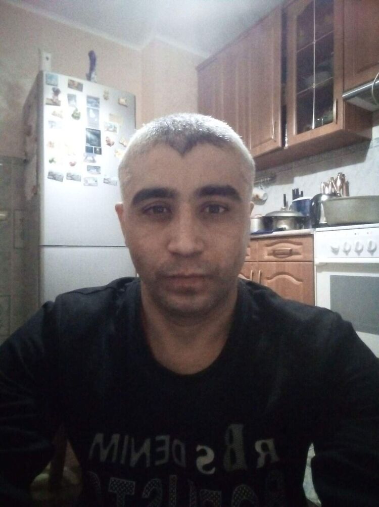  21559669   , 42 ,    