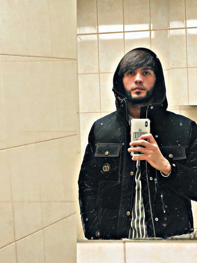  ,   Anas, 31 ,   ,   , c , 