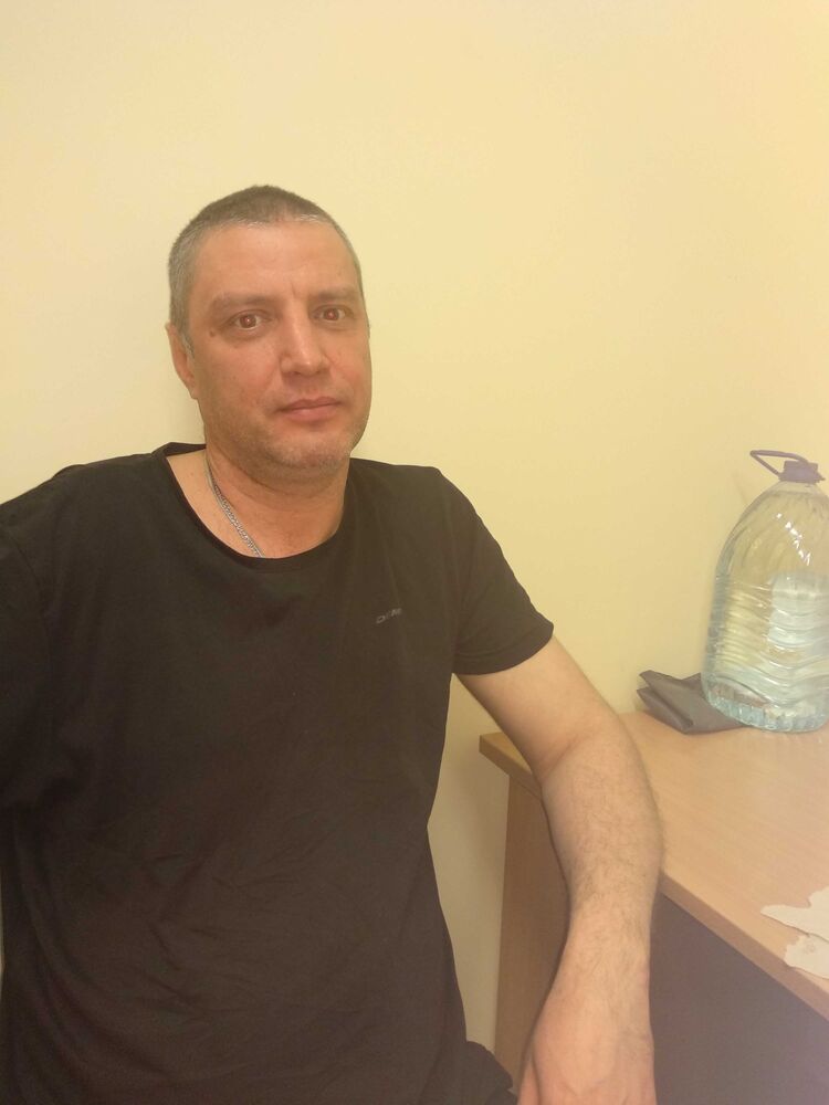 ���� 25336789 ������� ������, 49 ���, ���� ���������� � ������