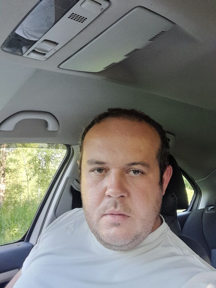 ���������� ������, ���� ������� ������, 37 ���, ������������ ��� ������, ����� � ���������