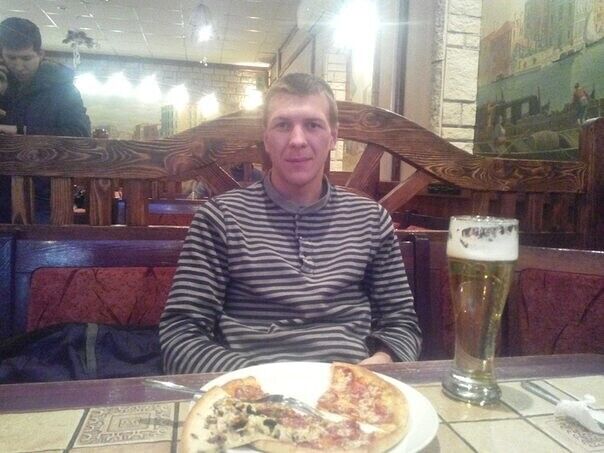 ���� 22053609 ������� �����, 36 ���, ���� ���������� � �������