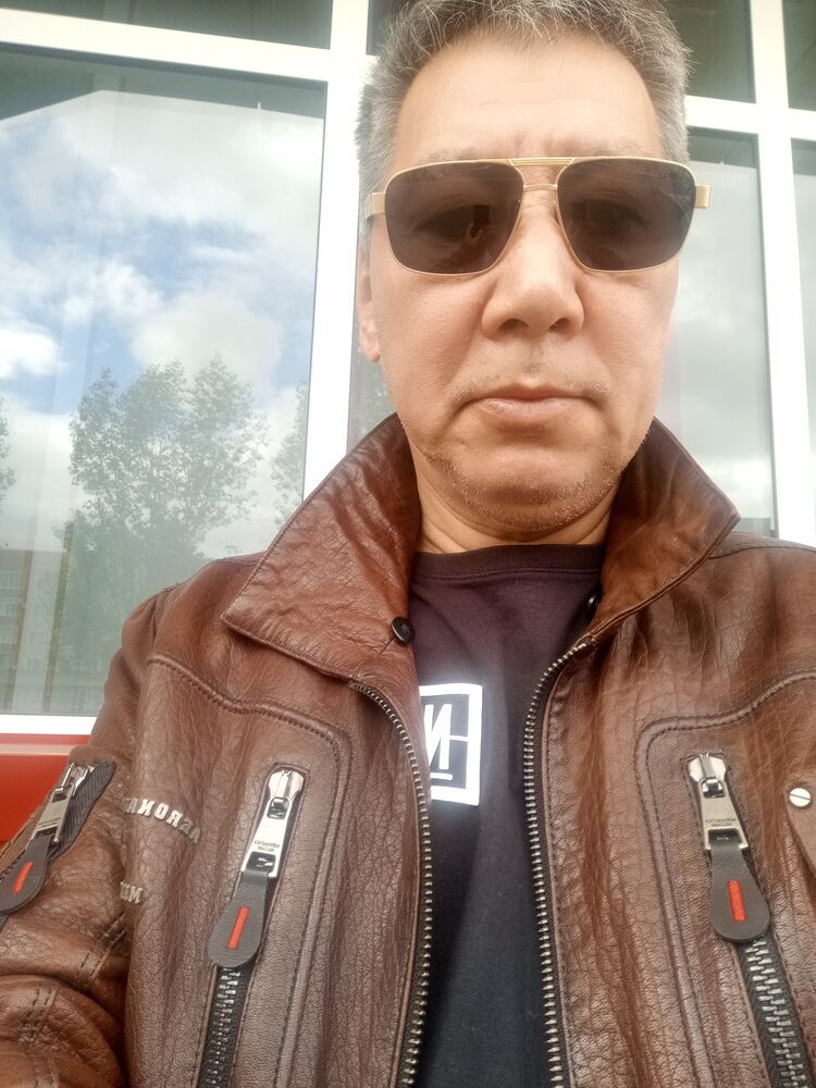  ,   , 58 ,   ,   , 