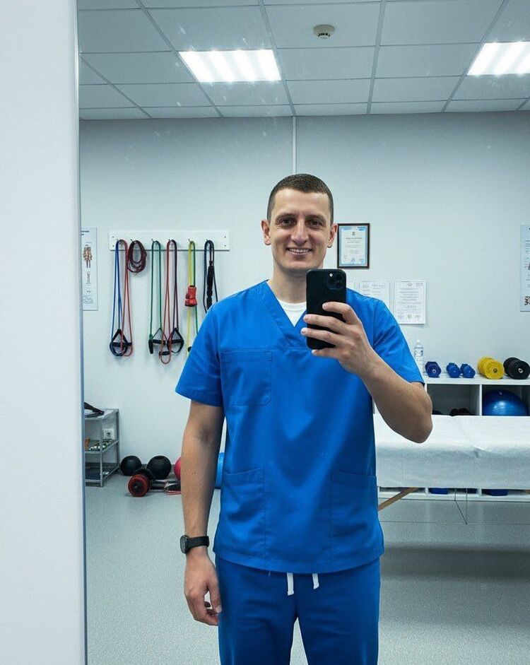 ���� 54424579 ������� ����, 40 ���, ���� ���������� � �����-����������