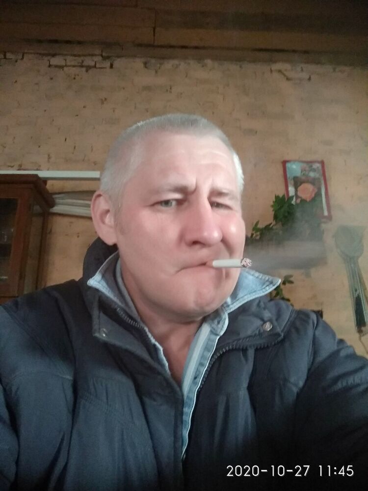  21954379  , 51 ,    