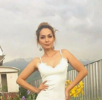 ���� 56387799 ������� ��������, 28 ���, ���� ���������� � ������