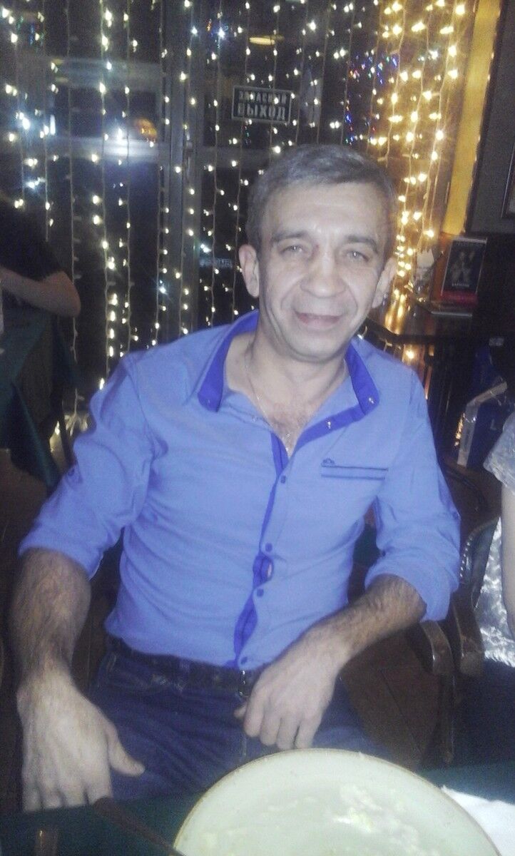 ���� 16034419 ������� ���������, 55 ���, ���� ���������� � ������