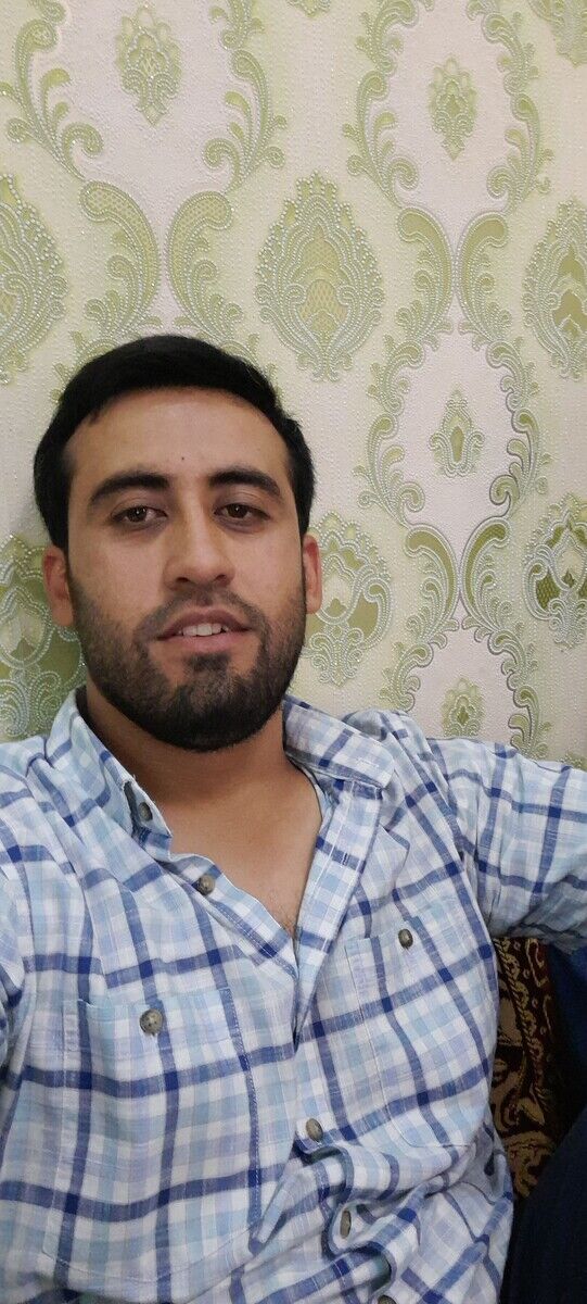 ���� 20663369 ������� ���, 35 ���, ���� ���������� � �������