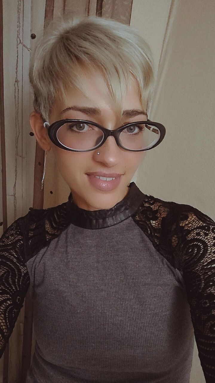 ���� 55189819 ������� ��������, 37 ���, ���� ���������� � �������������