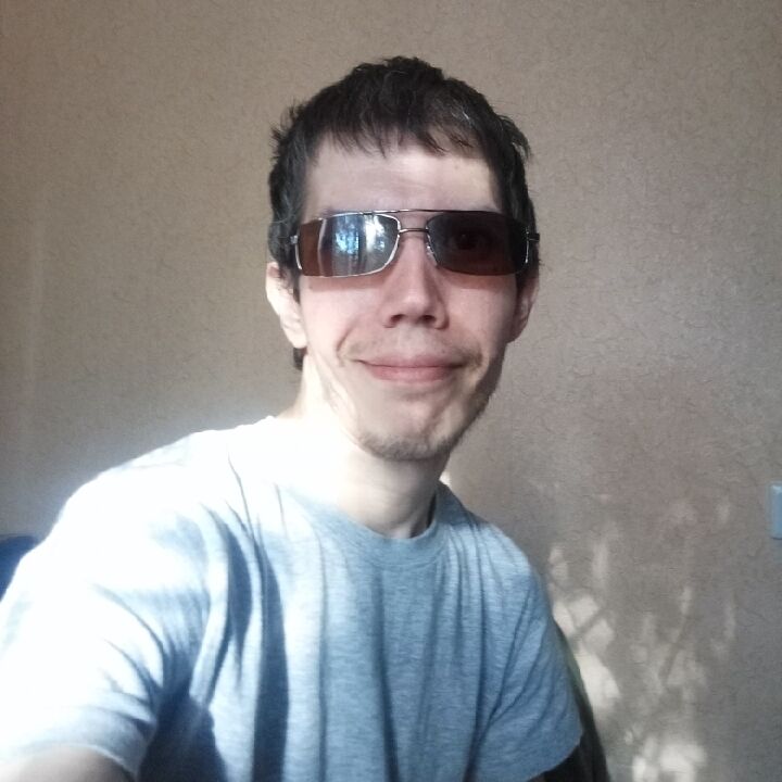 ���� 34168459 ������� ���������, 35 ���, ���� ���������� � ������