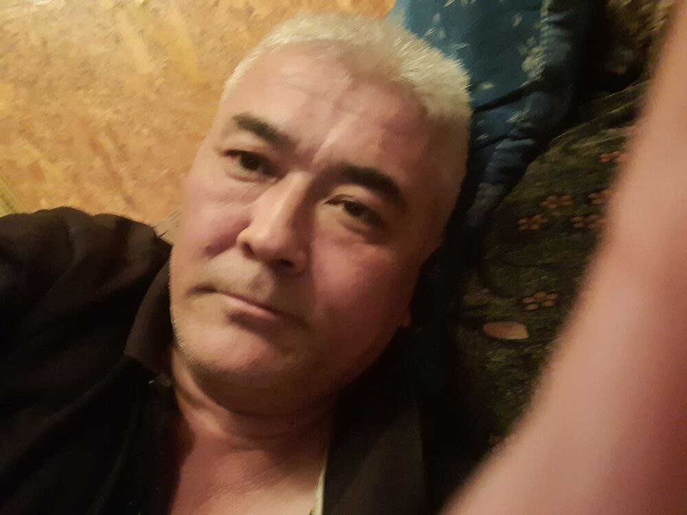  41092749  , 48 ,    