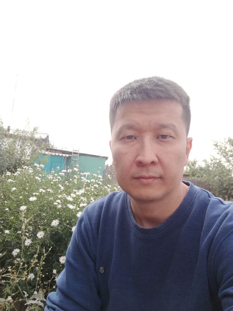 ���� 24785799 ������� �����, 38 ���, ���� ���������� � ������