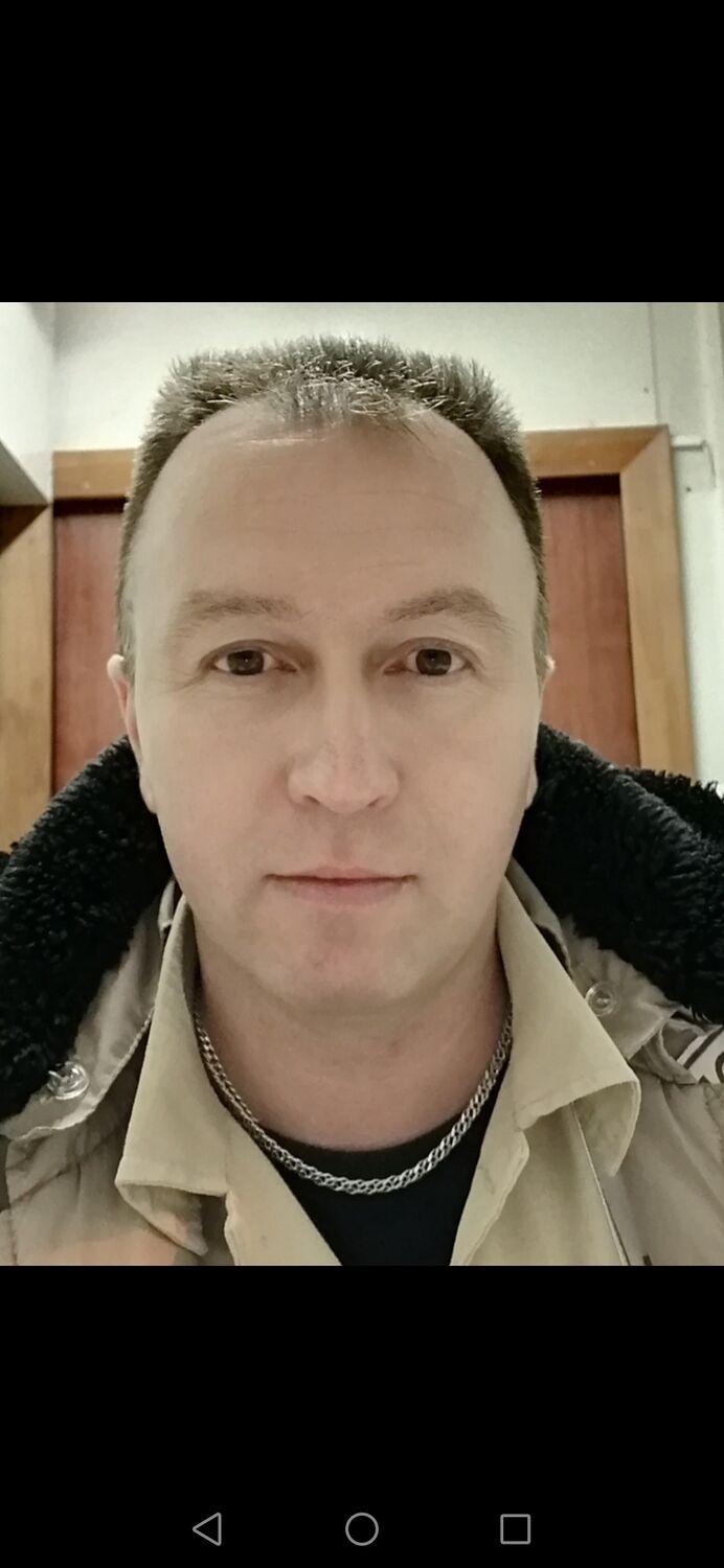  ,   , 45 ,   ,   