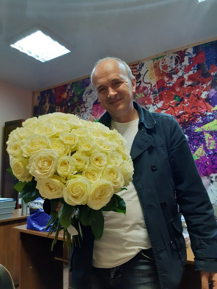 ���������� �������, ���� ������� �����, 55 ���, ������������ ��� ������, ����� � ���������, c�������� ���������