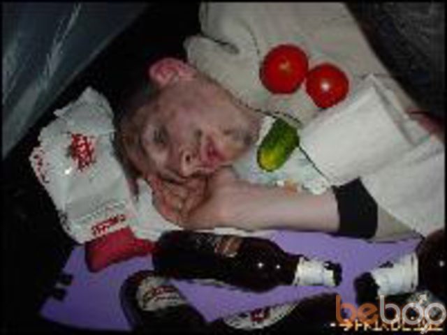 ���� 1131069 ������� ���44, 39 ���, ���� ���������� � ������