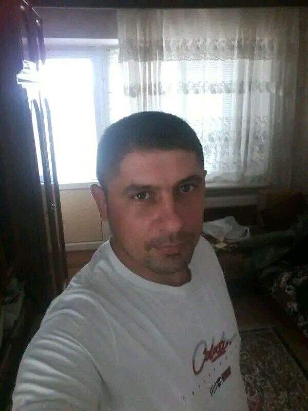  45164639  , 40 ,    