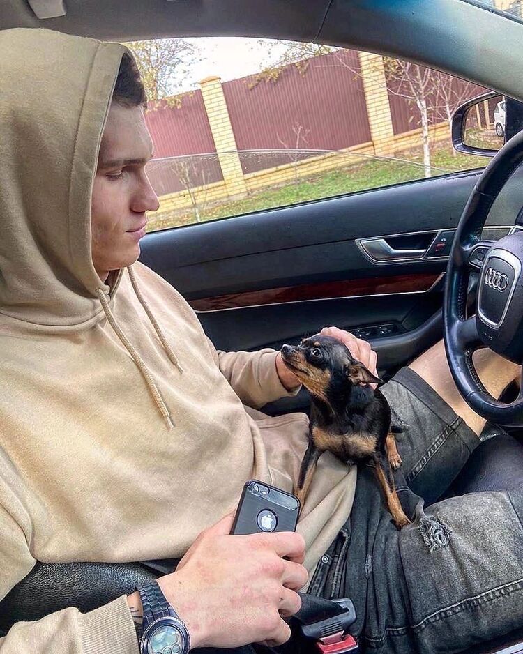 ���������� ���������, ���� ������� �����, 26 ���, ������������ ��� ������, ����� � ���������, c�������� ���������