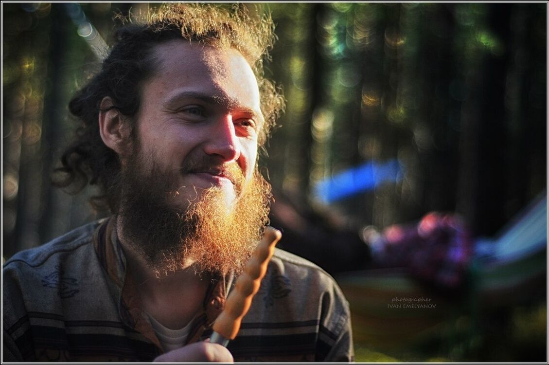 ���� 10156289 ������� ������, 37 ���, ���� ���������� � ����������