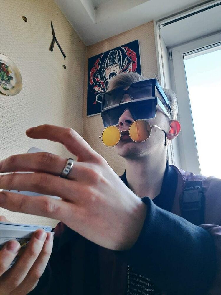 ���������� �����-���������, ���� ������� ����, 26 ���, ������������ ��� ������, ����� � ���������