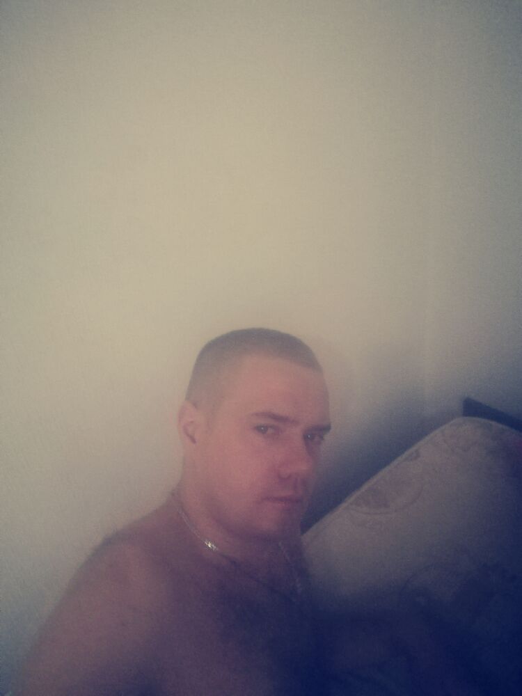 ���� 29381849 ������� ������, 33 ����, ���� ���������� � �����-����������