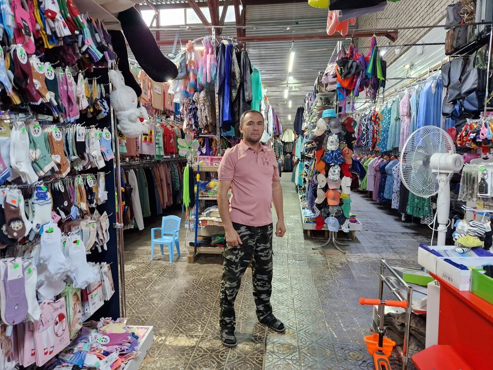 ���� 36519529 ������� ���, 46 ���, ���� ���������� � �����