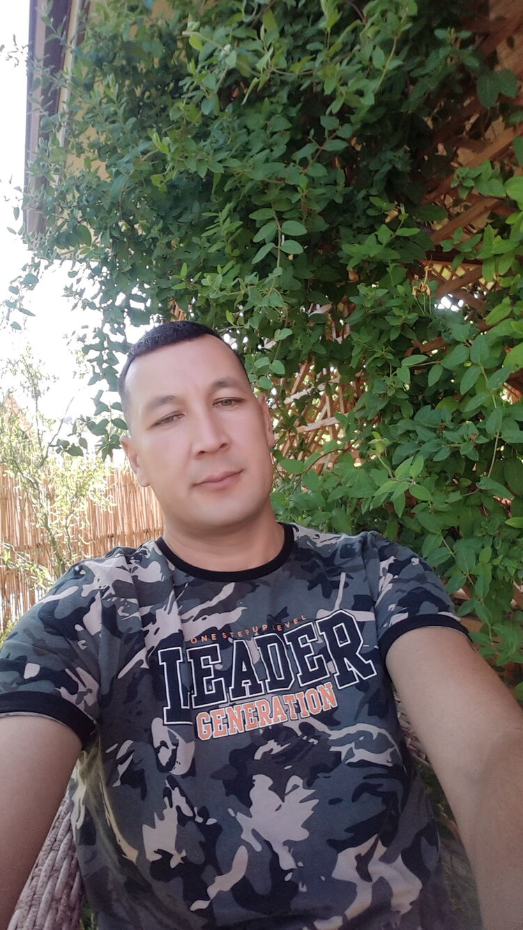 ���� 25540829 ������� Streetboy, 35 ���, ���� ���������� � ������