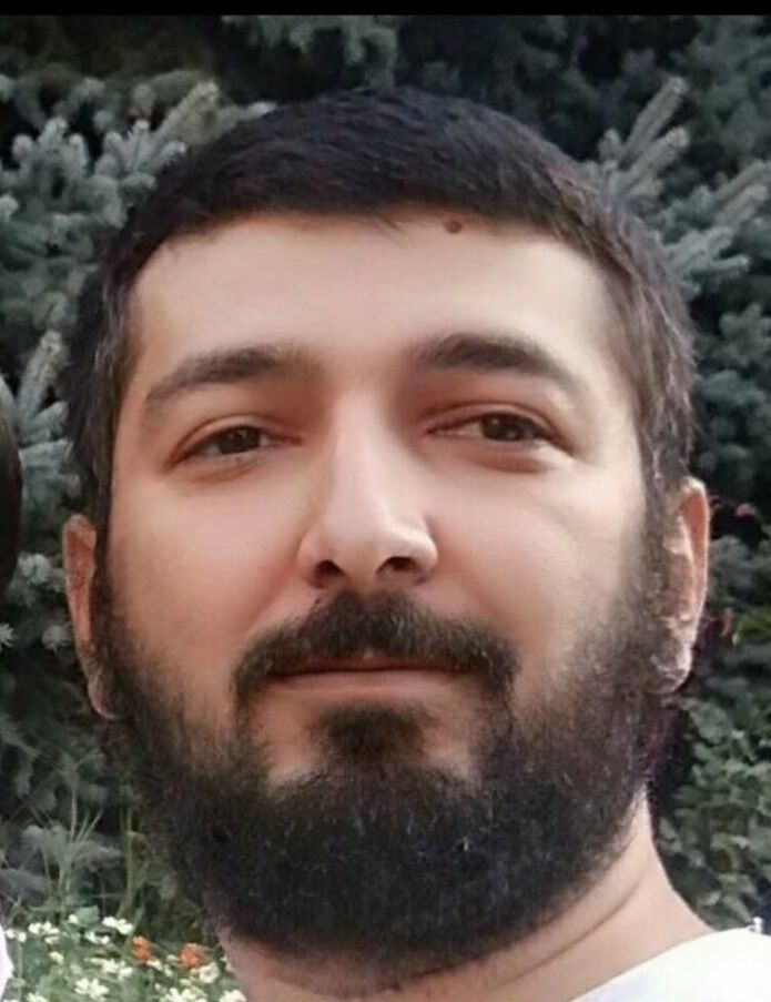 ���� 25353979 ������� ���, 35 ���, ���� ���������� � ��������