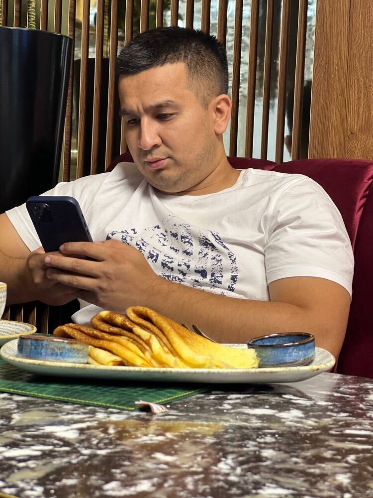 ���� 28911609 ������� Jam, 26 ���, ���� ���������� � ��������