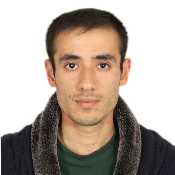  9117739  Melovn, 38 ,    