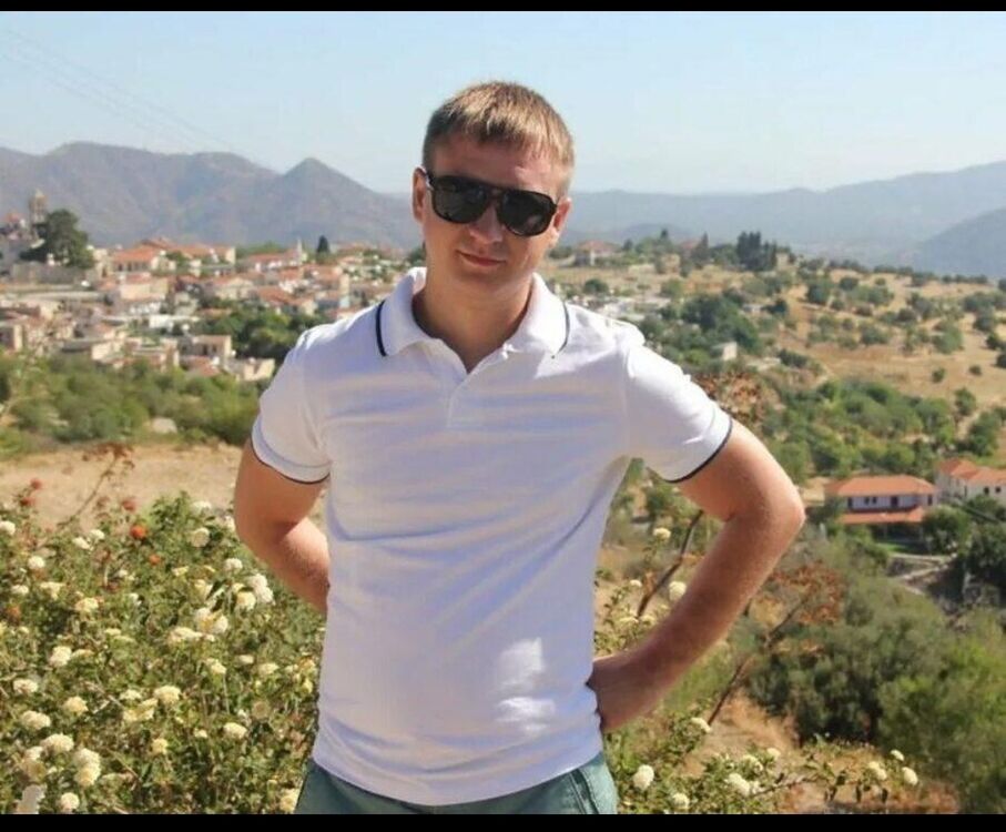 ���� 43991189 ������� ����, 37 ���, ���� ���������� � ��������