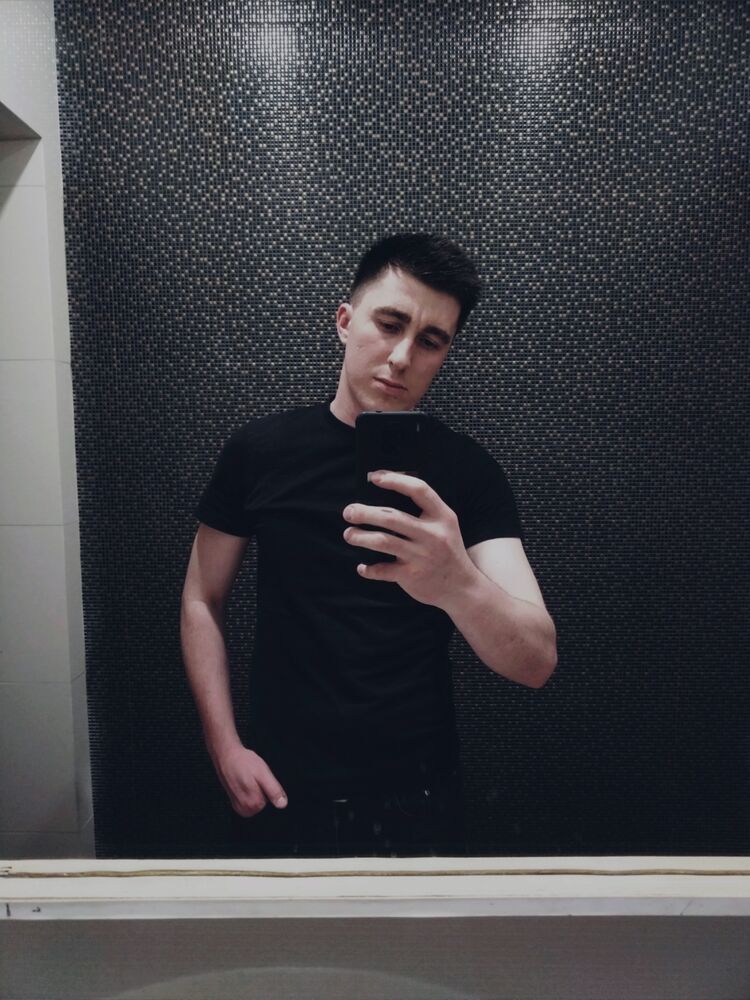 ���� 44298409 ������� ������, 27 ���, ���� ���������� � ����������