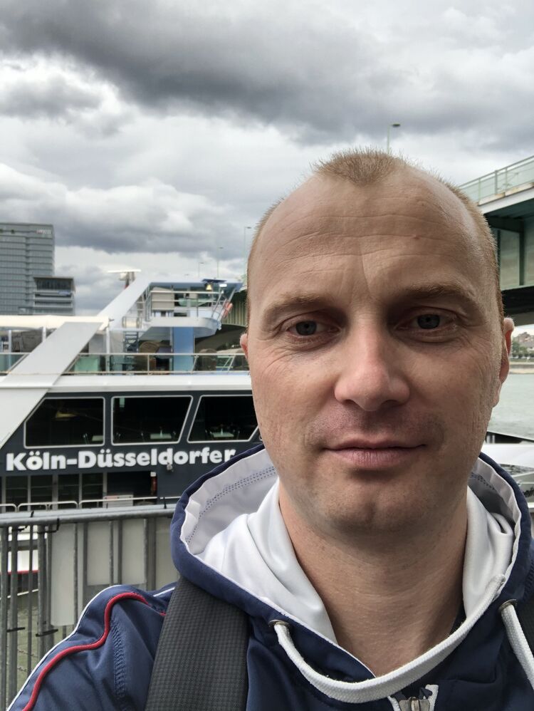 ���������� ������, ���� ������� �����, 41 ���, ������������ ��� ������, ���������