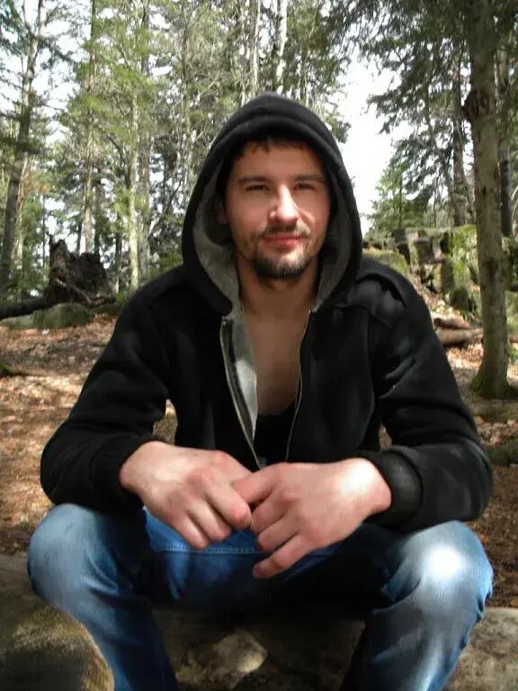  45156869  Aleksey, 39 ,    