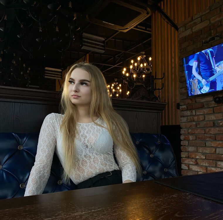 ���� 55500969 ������� ���������, 23 ����, ���� ���������� � ������