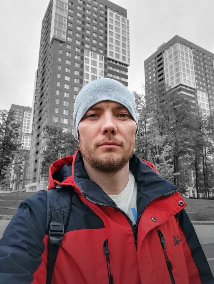 ���������� ������, ���� ������� ������, 41 ���, ������������ ��� ������, ����� � ���������, c�������� ���������