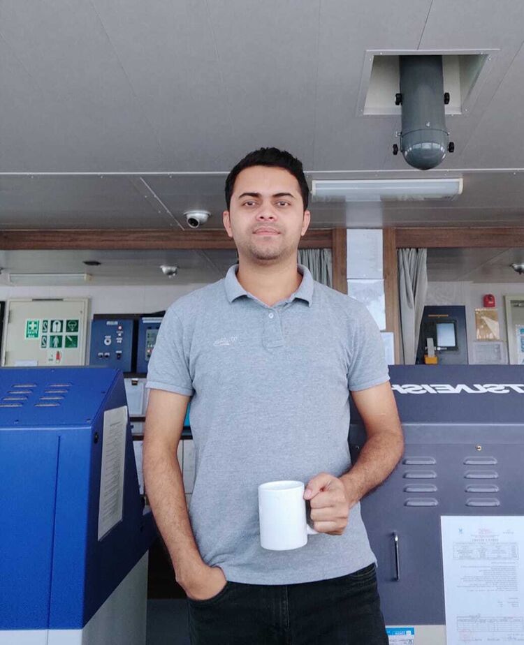  Chittagong,   Sajib, 28 ,   ,   