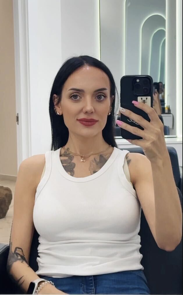  53117049  Moonscorpion, 32 ,    